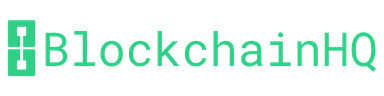 BlockchainHQ