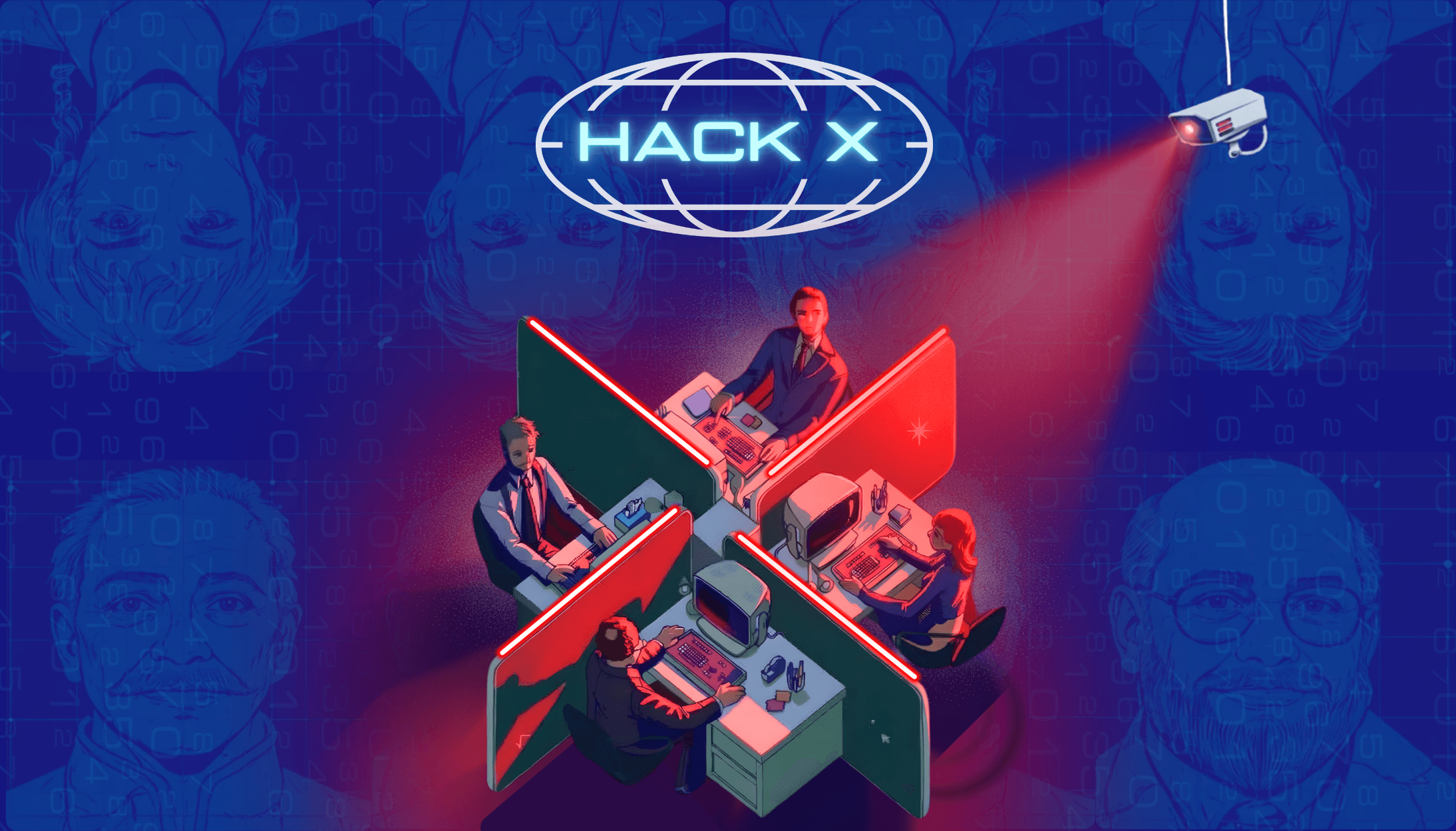 KJSSE GajSheild Hack X banner