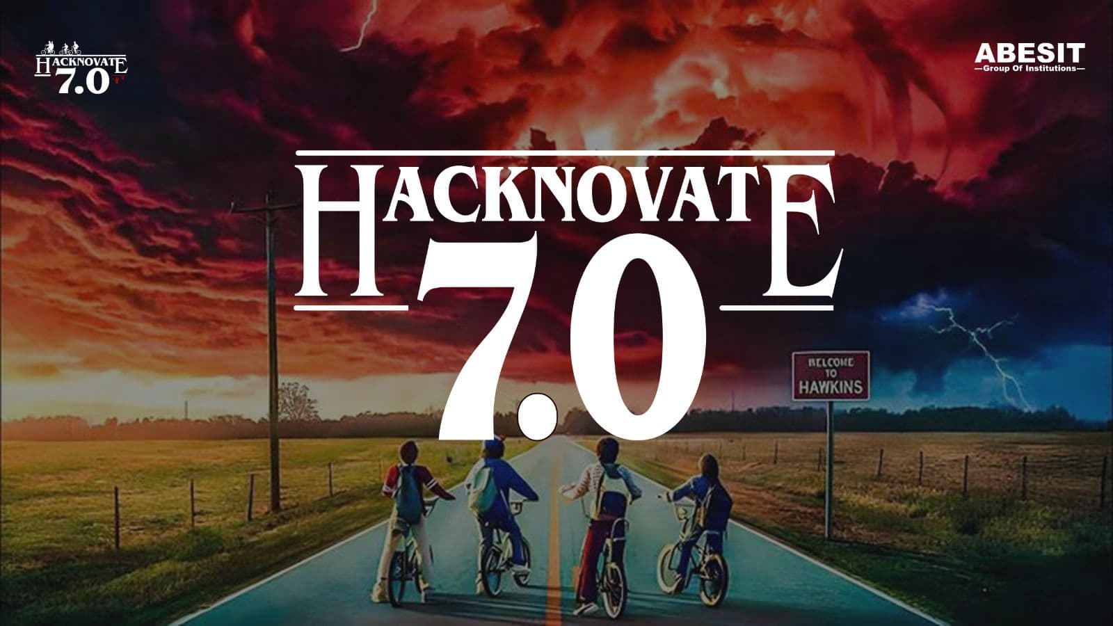 Hacknovate-7.0 banner