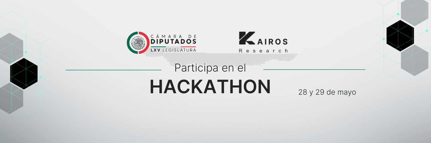 Blockchain Aplicado al Voto Electrónico banner