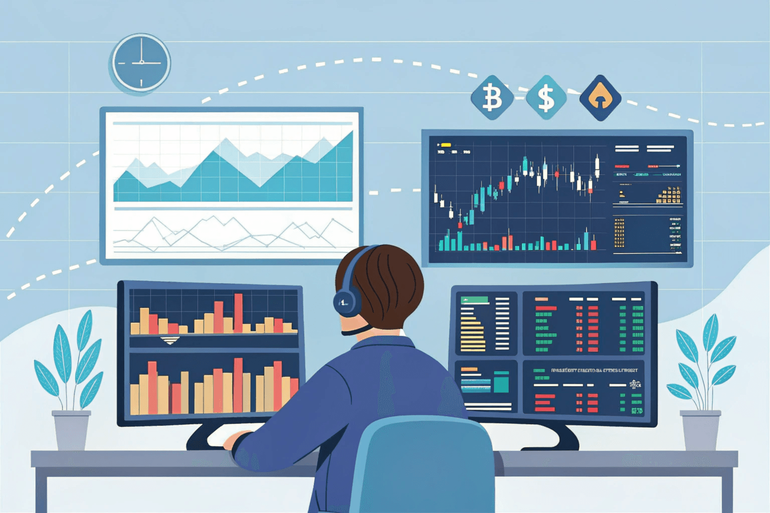 Token Recommendation on Base banner