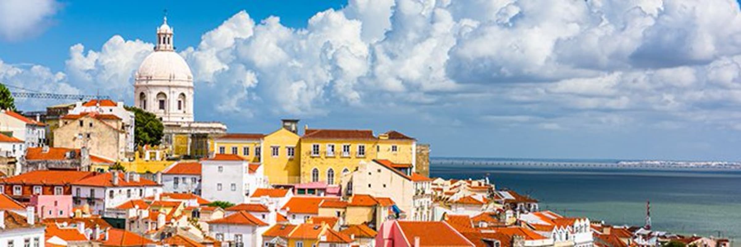 Colosseum Hackathon PT banner