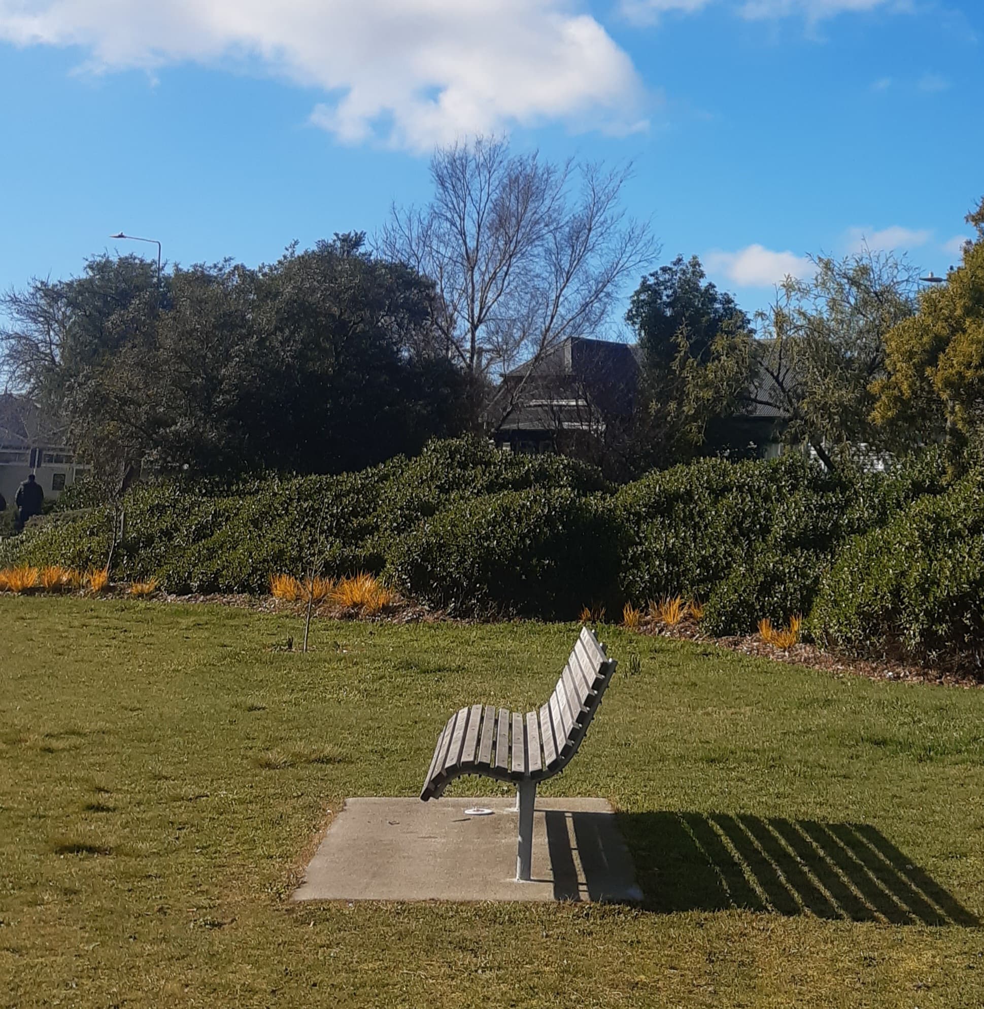 Controversial Climate Code- C3 banner