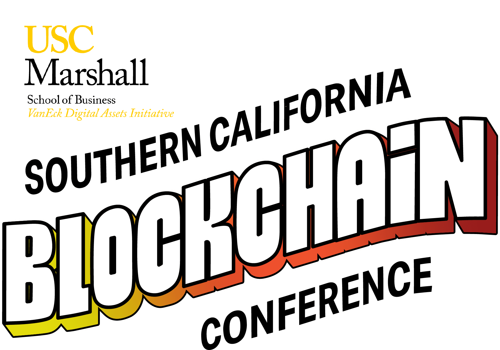 SCBC Hackathon 2026 banner