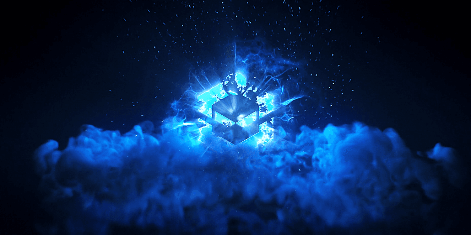 Shido Forge Hackathon banner