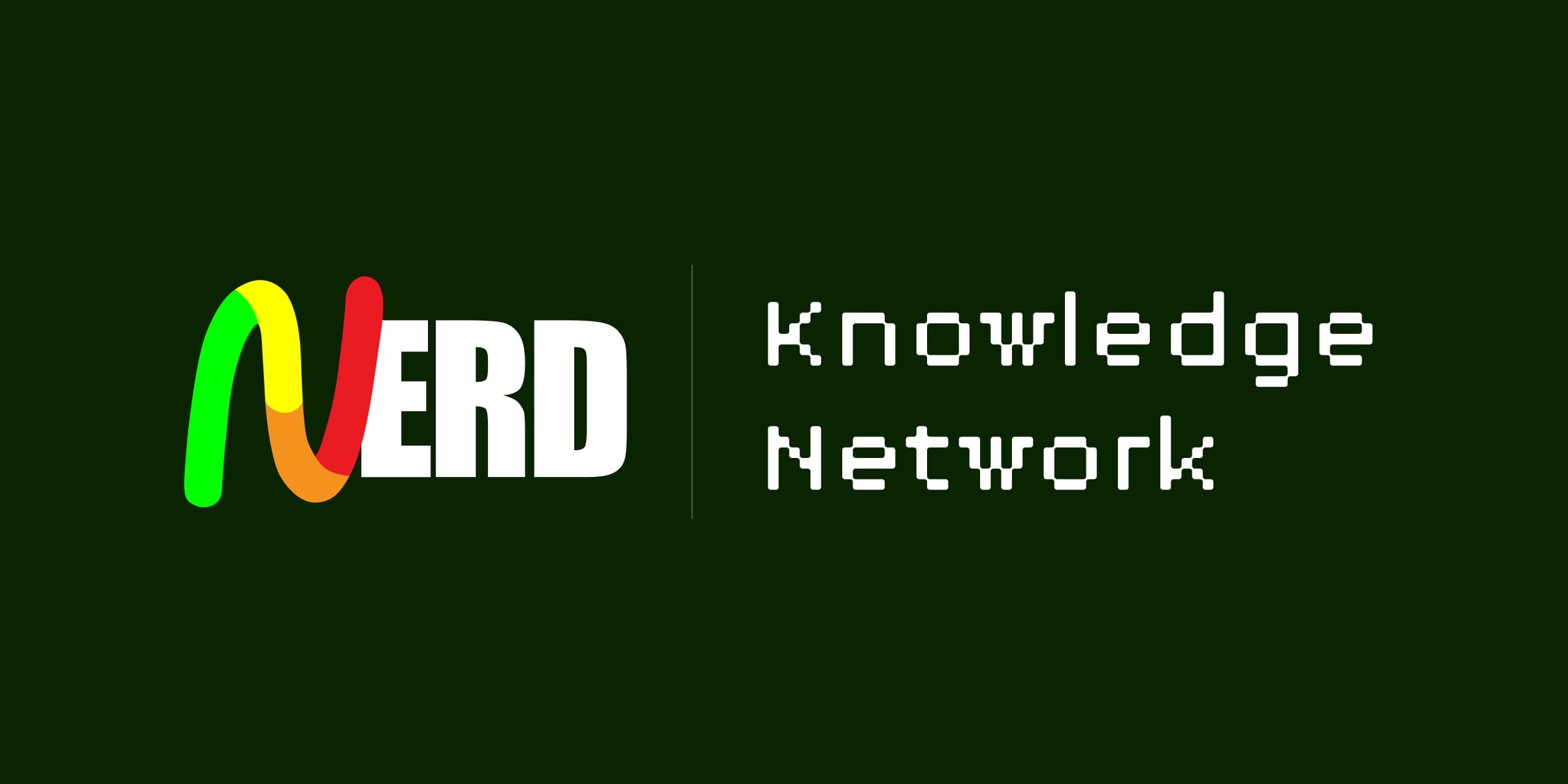NERD Network: ETHDenver banner