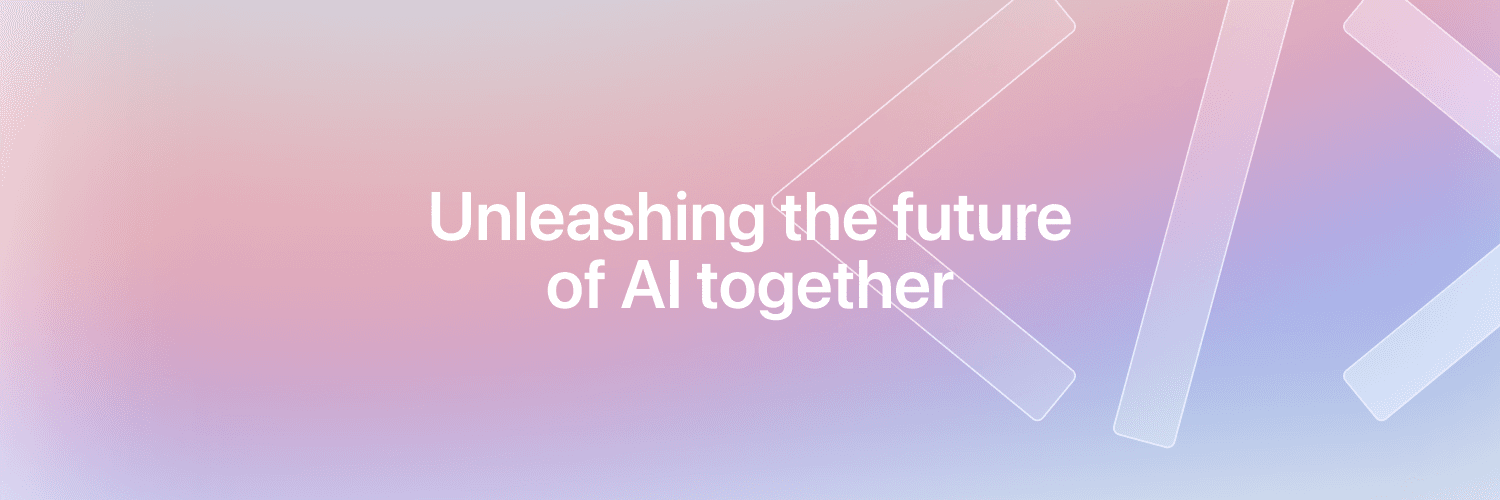 Cortensor Hackathon #2 banner