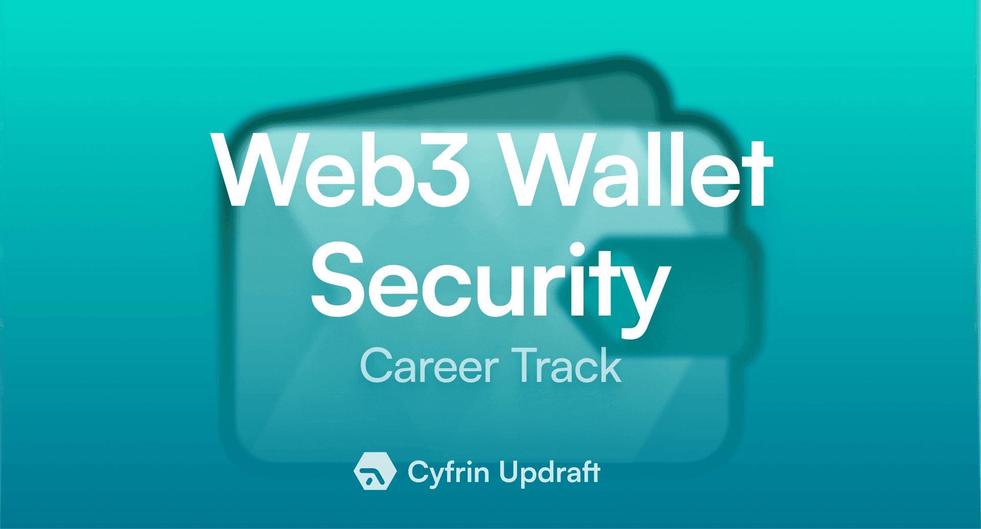 Web3 Wallet Security